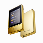 Aquavy Neo Series (Neo-X / NeoGold)